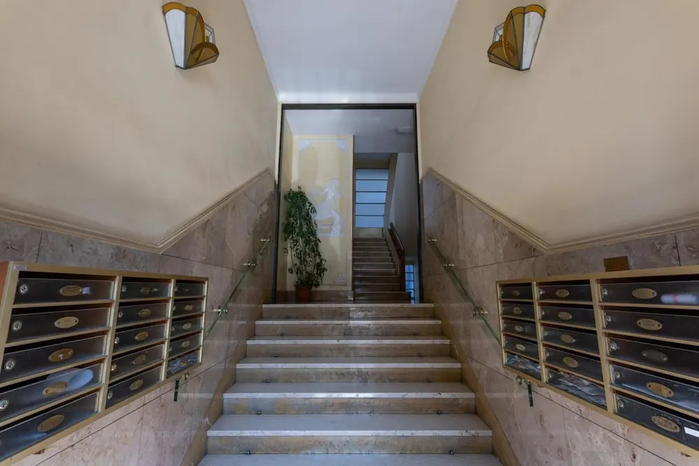 Maison C Cile by Wonderful Italy