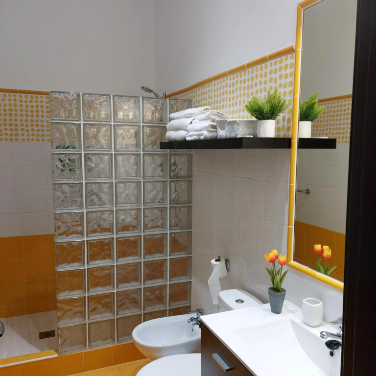 Apartamentos Los Descalzos