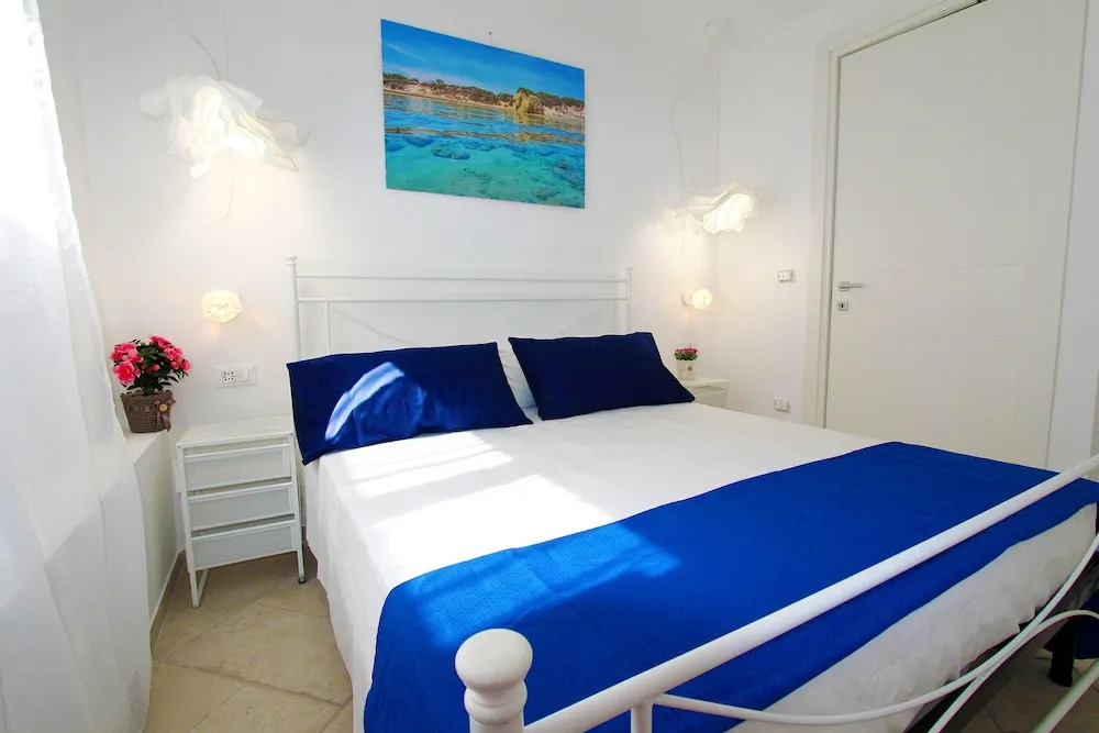 The Dream Residence 243