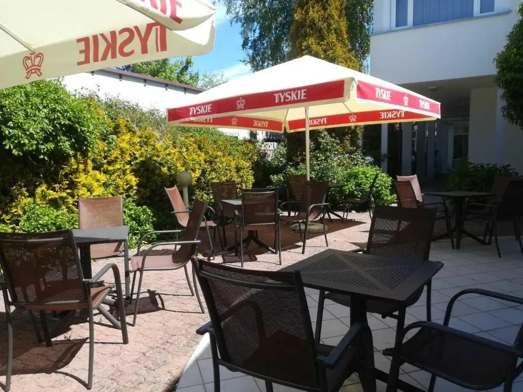 Damroka
