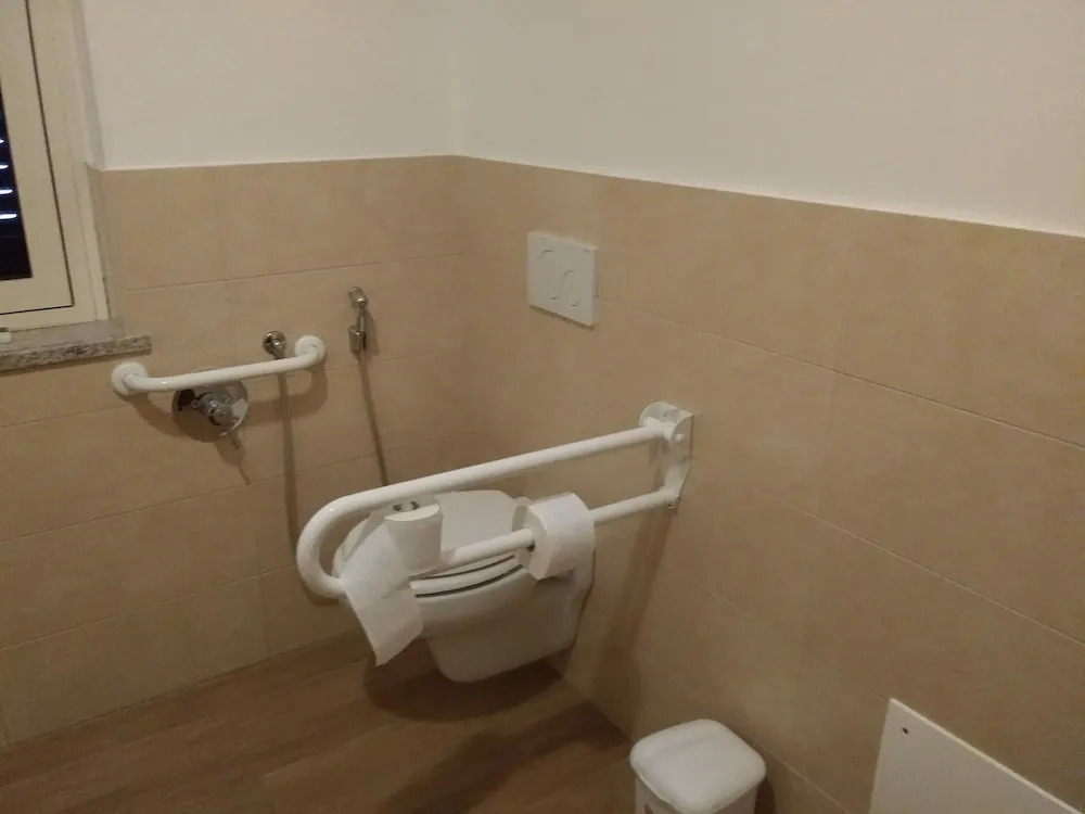 B&B Gianfranco