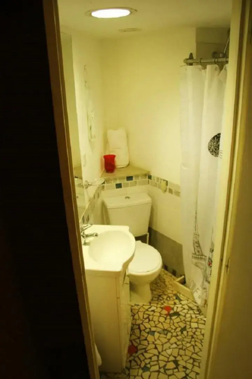 Cordoba Rent