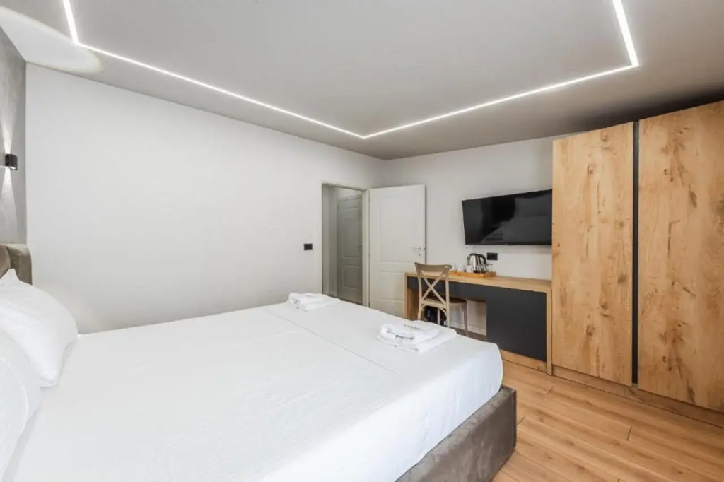 Relax Inn Hotel Durres