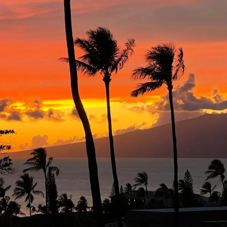 Kaanapali Plantation 57