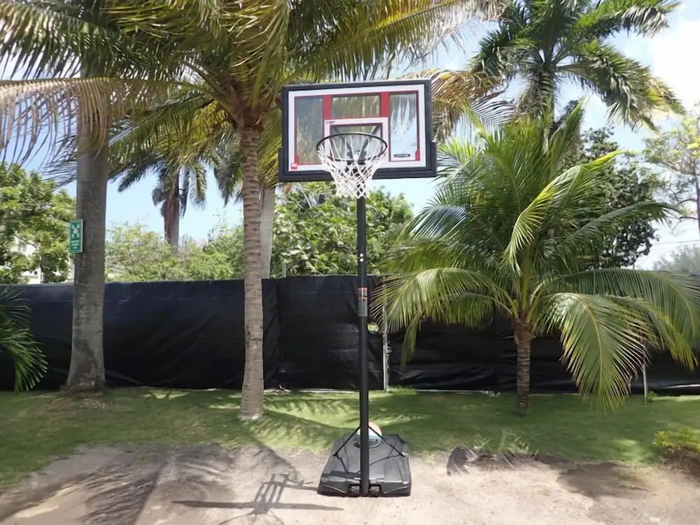 Dreamtime by the Sea, Montego Bay 6BR