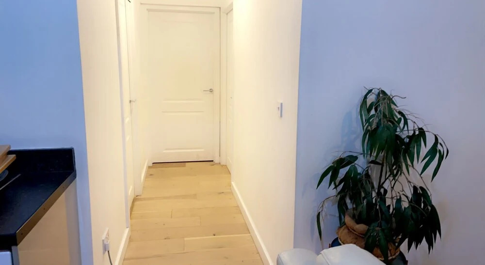 Inviting 2-bed, Sleeps 5