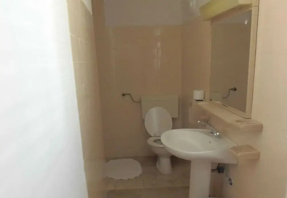 Gradina 1 - Private Pool - H