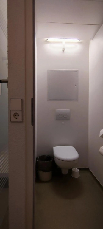 ibis budget Dresden City