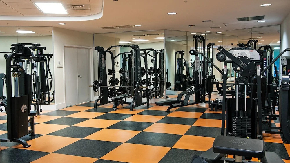 Three Bedroom With Gulf View - Unit Crd0311