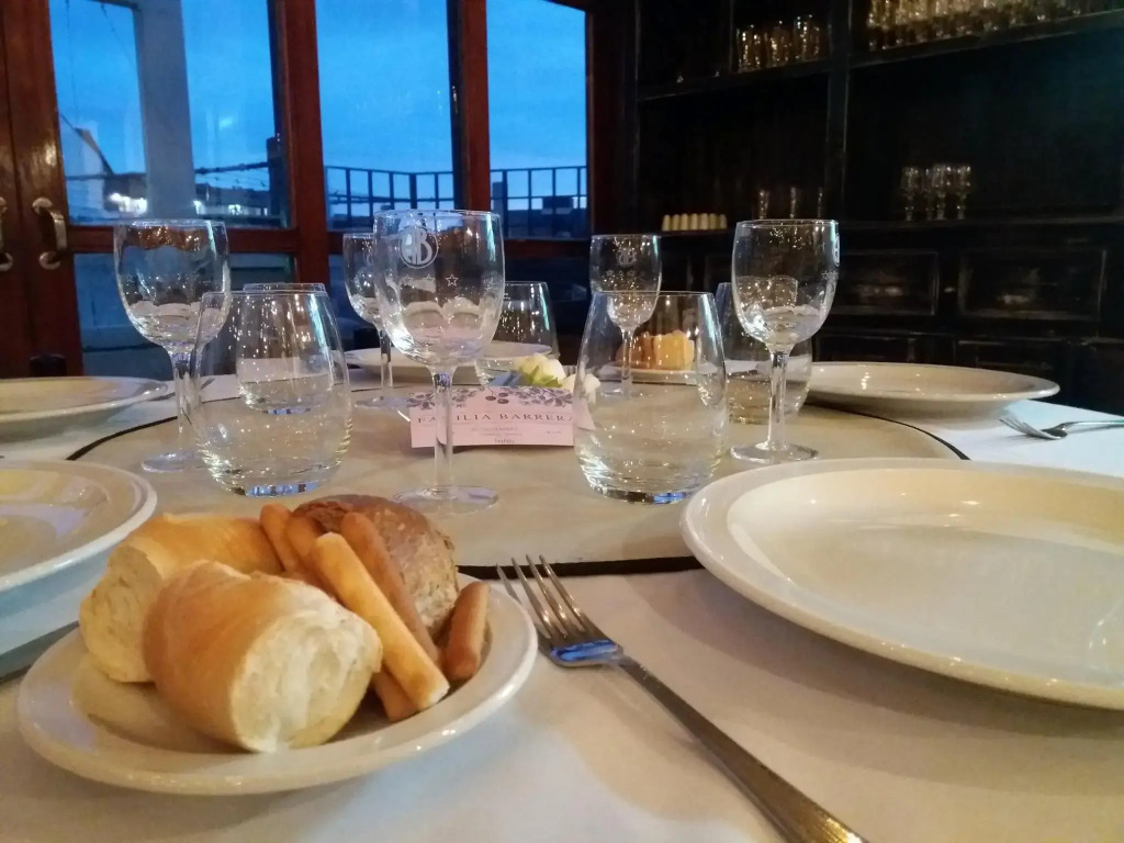 Hotel Bahia