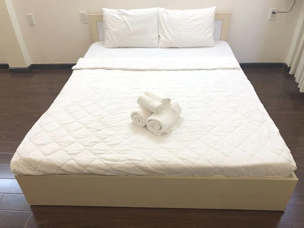 Ace Home De Tham