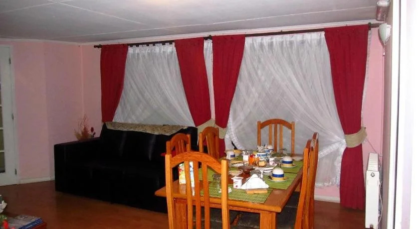 Hostal Arkya - Adults Only