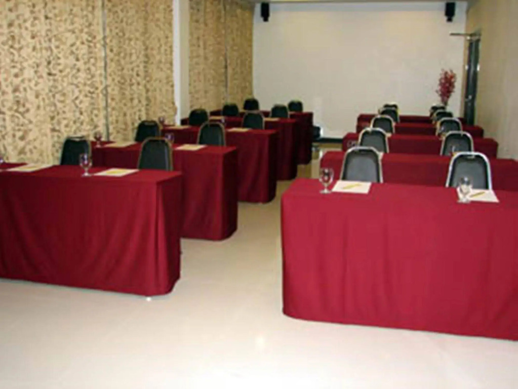 G House Hotel