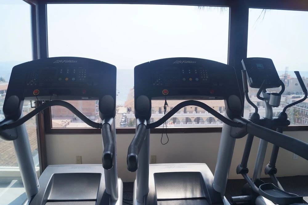 Nayri Life & Spa 1BR