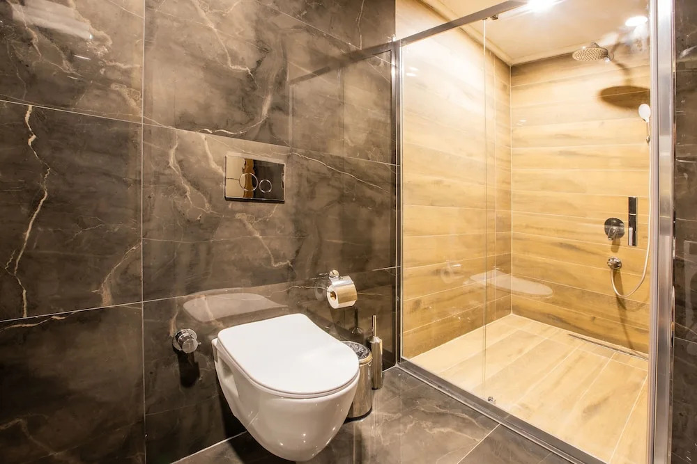 NEHİR OTEL