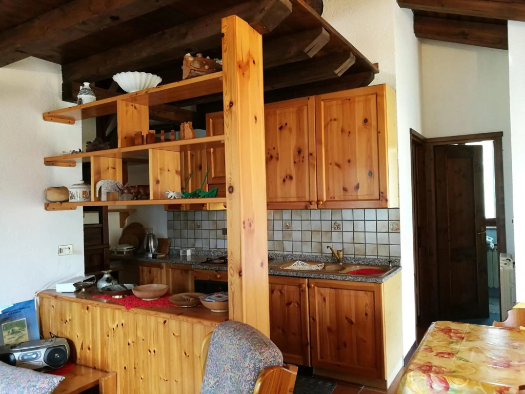 L'Atelier du Temps - Maison Quaglia
