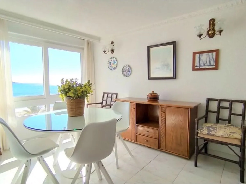 Turia Playa 31180