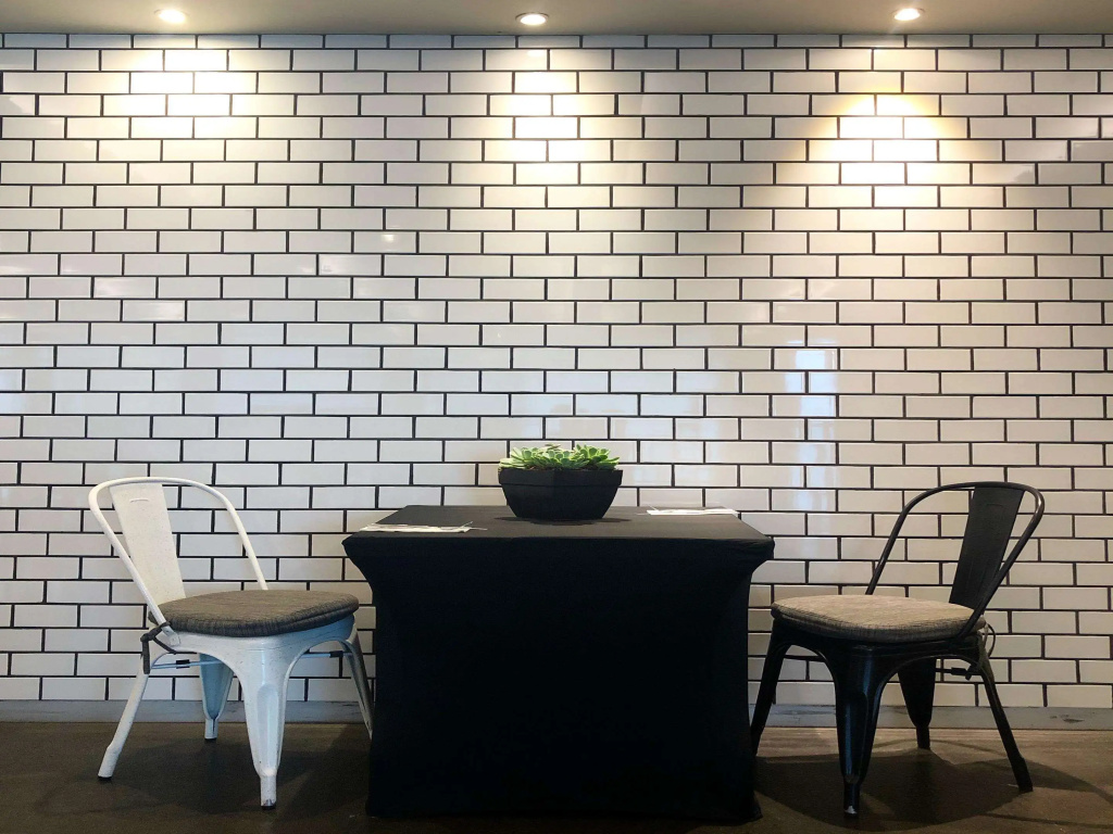 Stadia Suites Mexico City Santa Fe