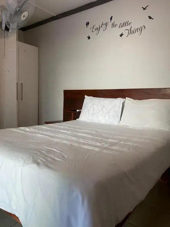 liam travel inn