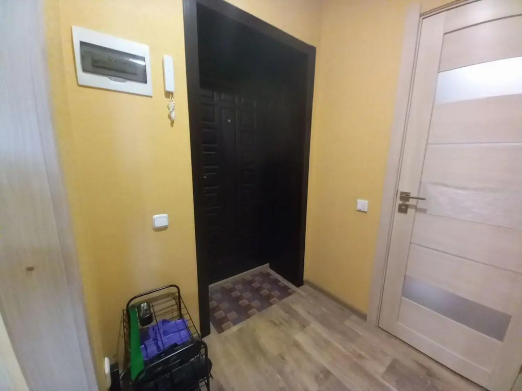 Апартаменты на Павловском тракте 299 