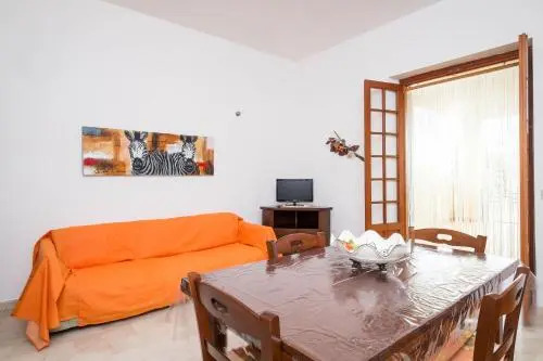 RESIDENCE FEDERICA