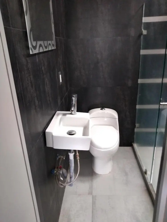 Pizarra House Residensial V