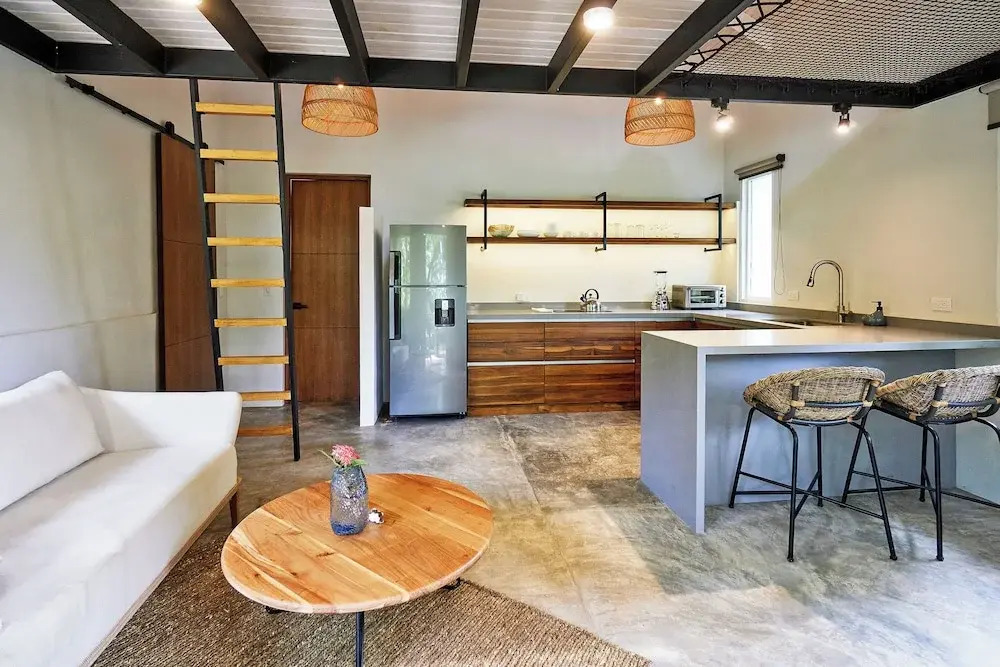 Moana Studio