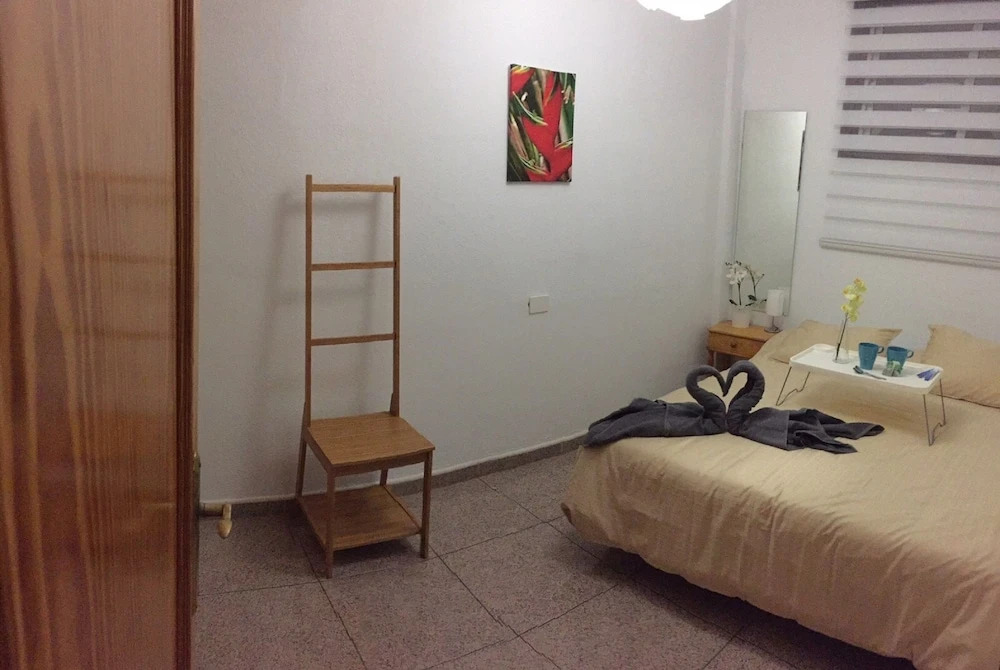 Floritas 8