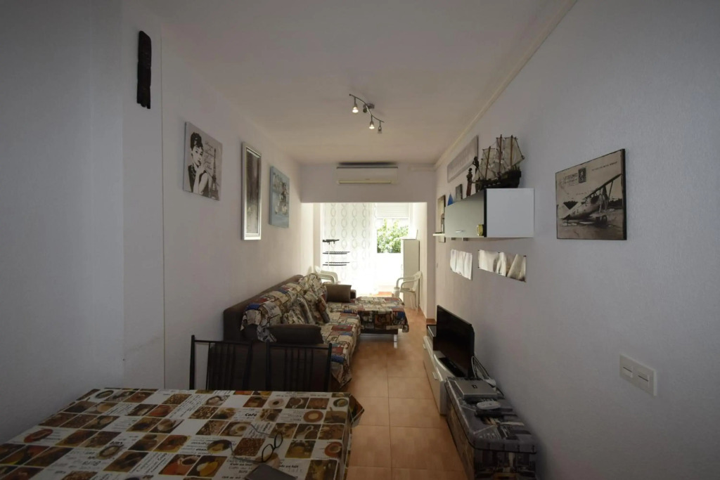 Comercial Lepanto - Fincas Arena