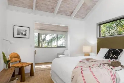 Capeview Guesthouse