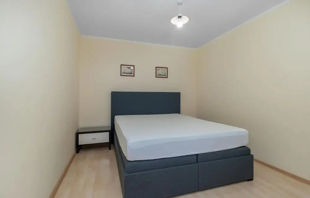 2 Bedroom Nice Home In Jadranovo