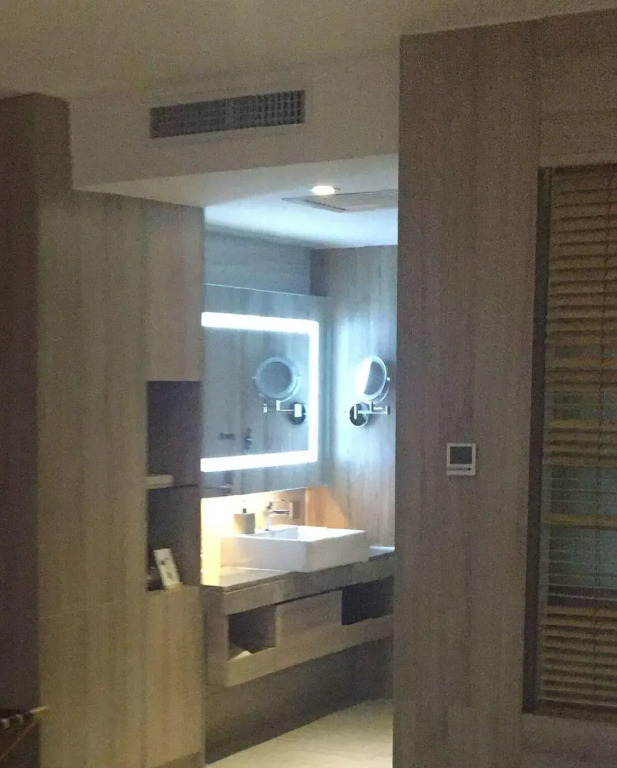 Atour Hotel Gaoxin of Xian