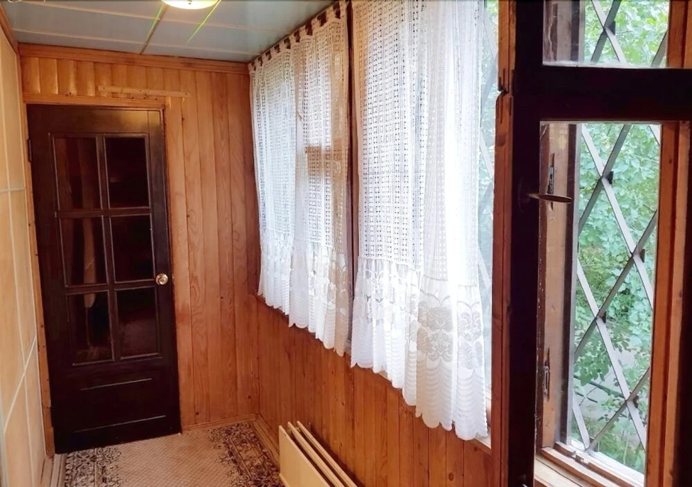 Inndays Apartments Vellinga 10A