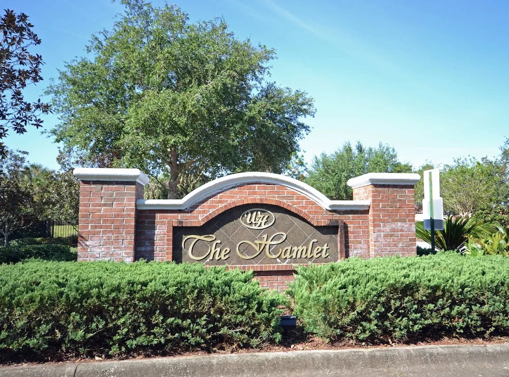 The Hamlet at Westhaven 239676