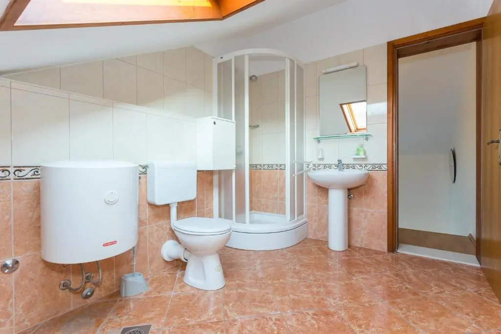 Apartments Kralj Ana
