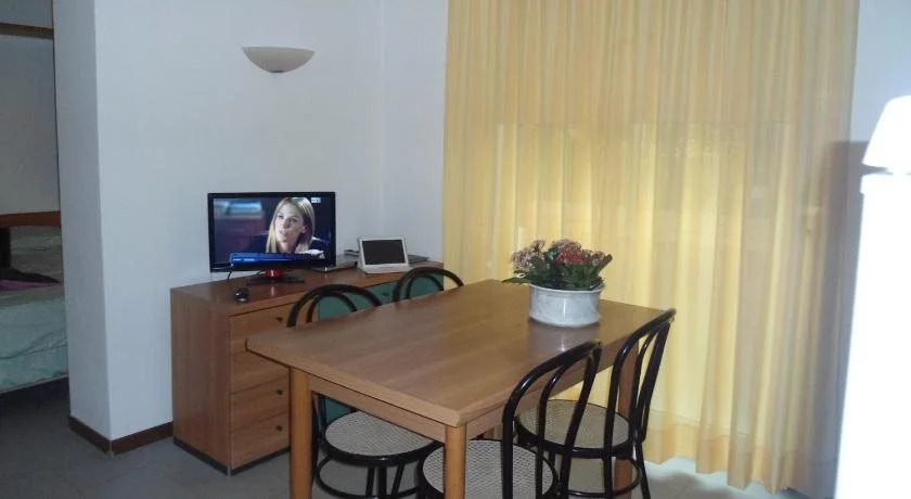 Residence Il Monello