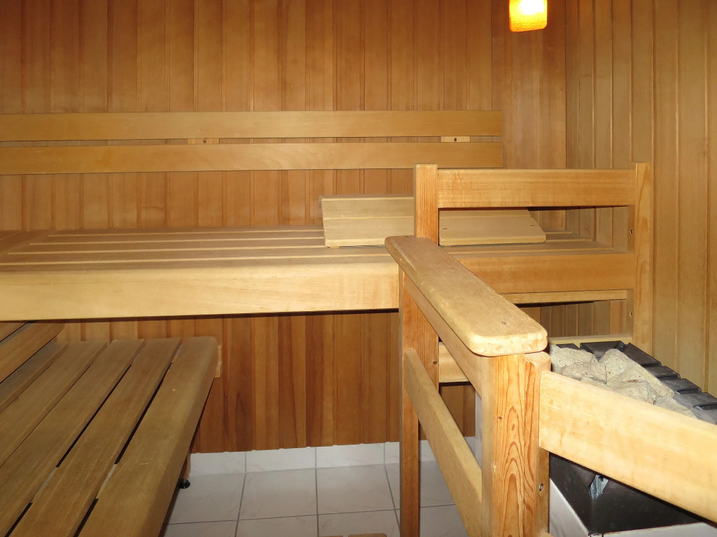 Haus Voglreiter - inkl Sommerkarte, zentrale und ruhige Lage, Garten mit Spielplatz