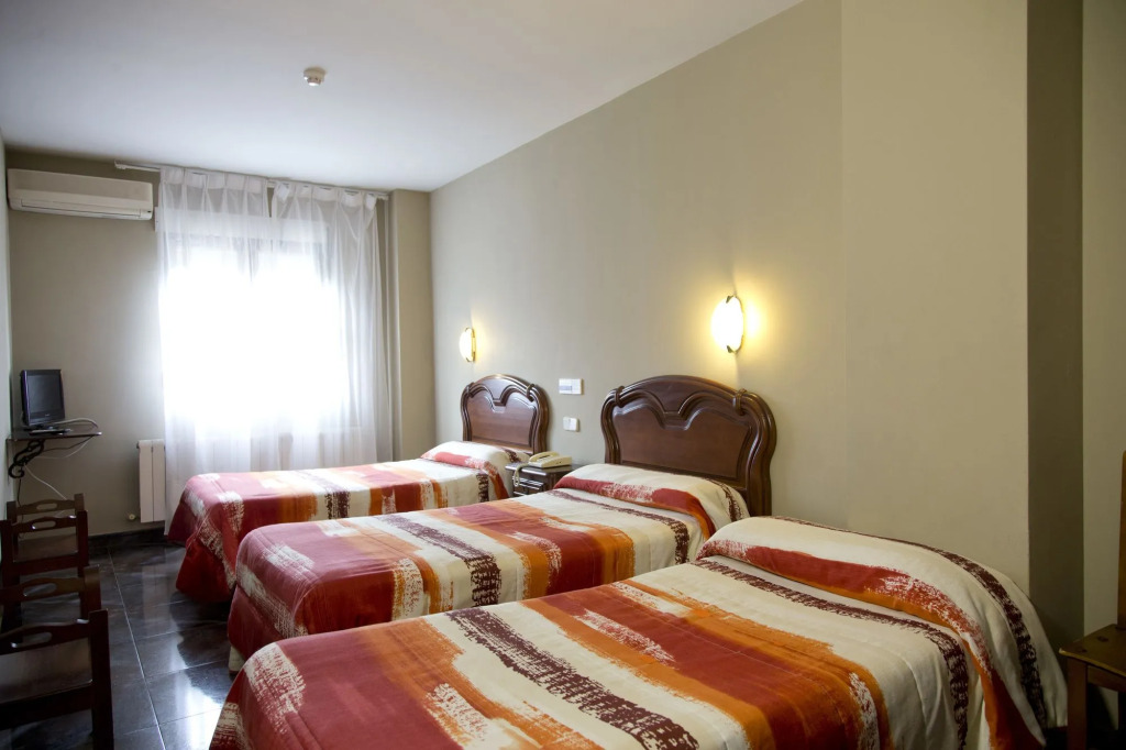 Hotel Casa Aurelia