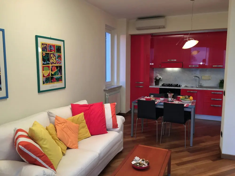 House Rouge