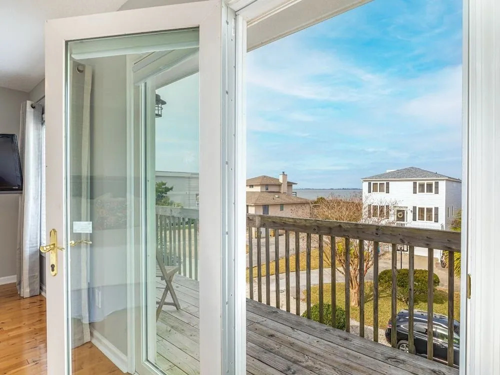 Beach Digs by Tybee Vacation Rentals