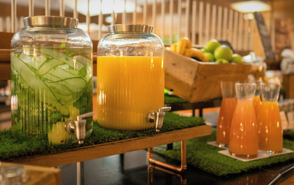 voco Gent by IHG