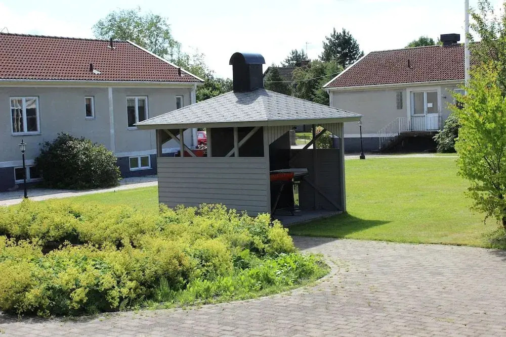 Brålanda Hotell & Vandrarhem - Hostel