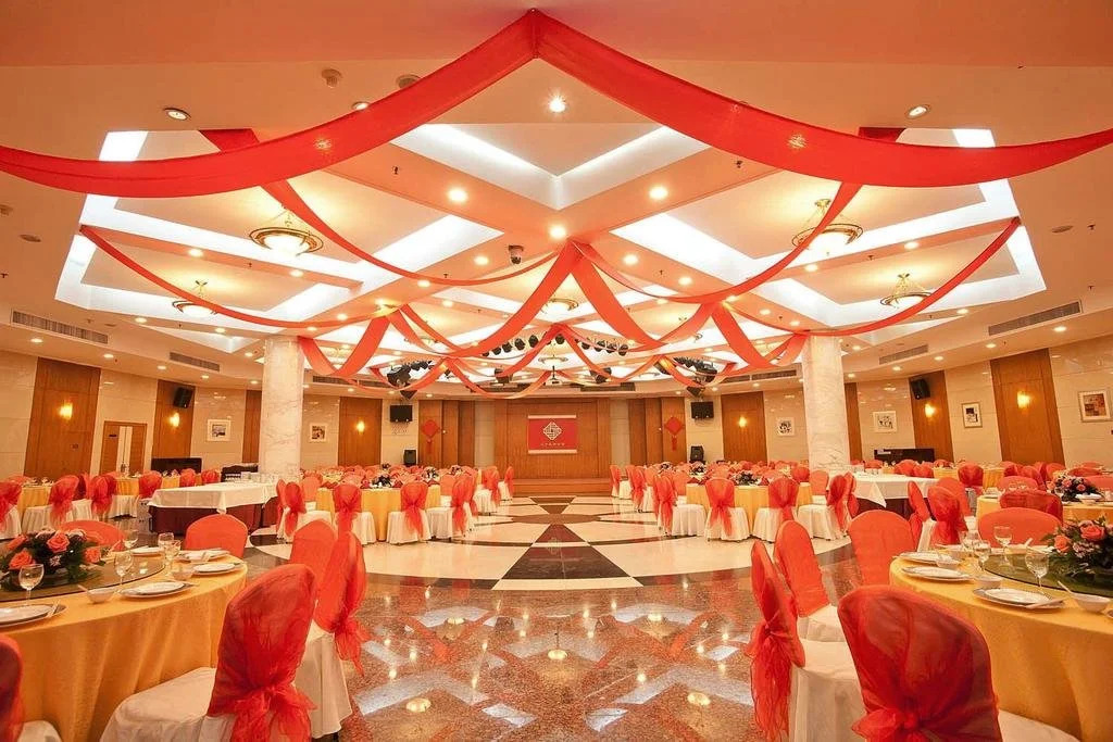 Liaoning Zhengxie