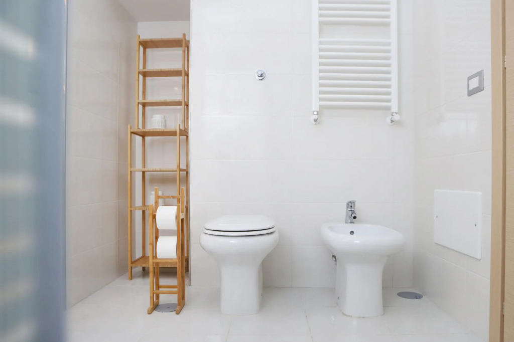 The Tribunali Apartments By HouseinNaples
