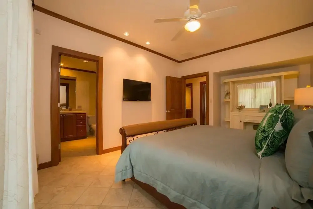 Los Suenos Resort Veranda 8F