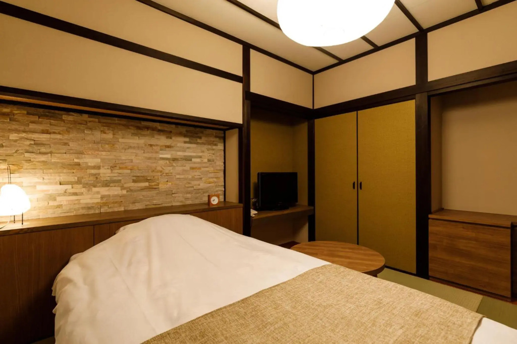Hatori