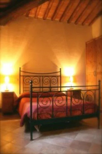 Casa SantAnsano