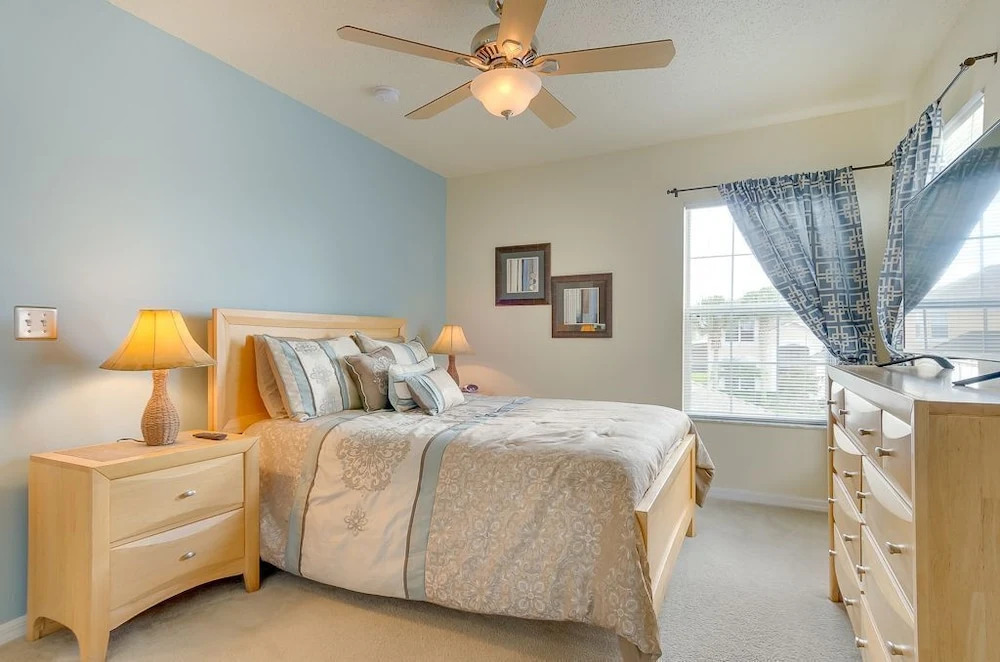 8555skd 5 Bedroom Villa