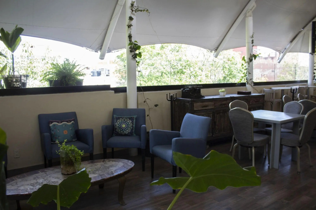 Maria Condesa Boutique