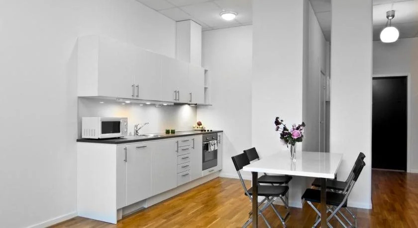 Places 4 Rent